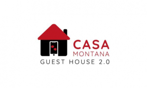 Casa Montana Rooms